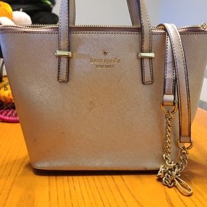 Kate Spade bag